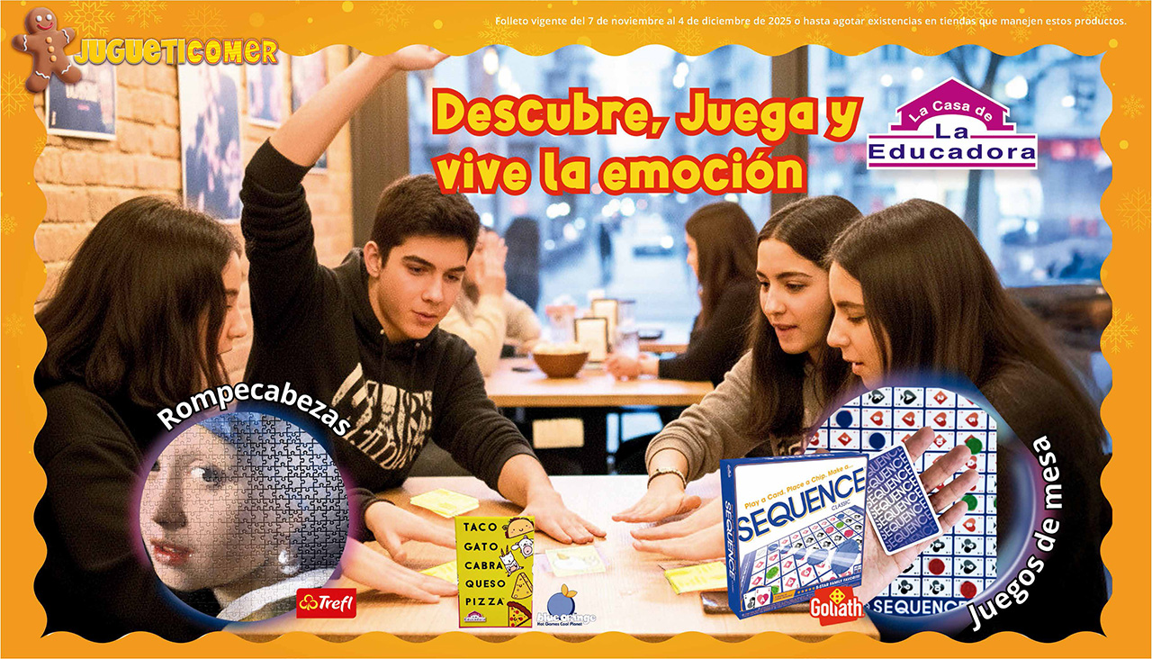 Folleto fresko Pagina 21